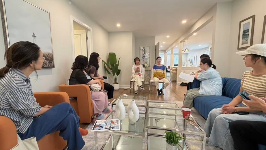 Instagram image