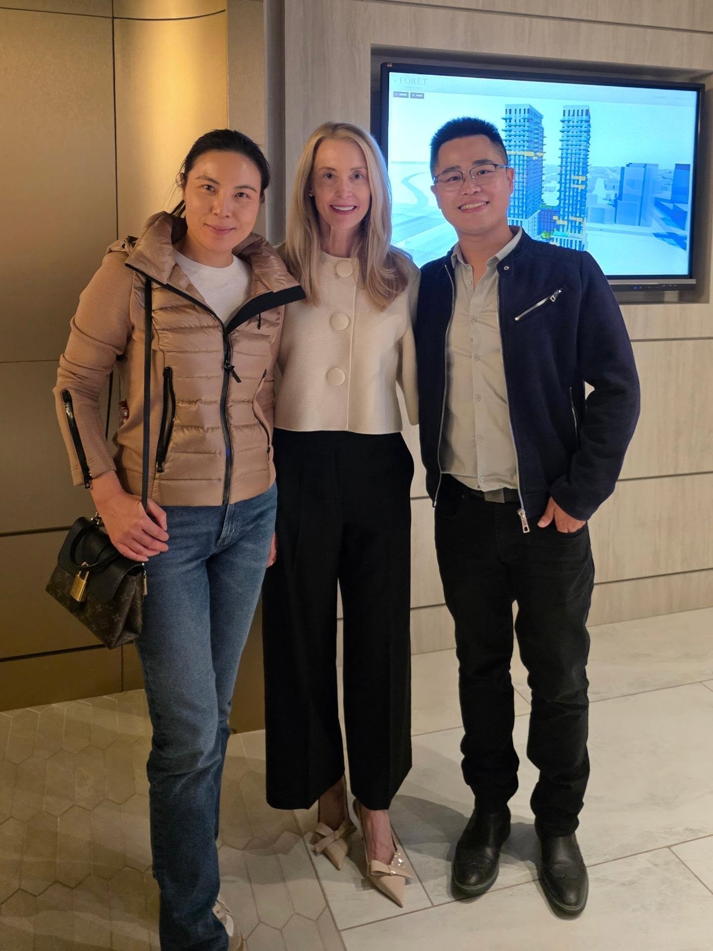 Instagram image