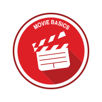 Movie Maker Basics Camp "Batman Theme"
