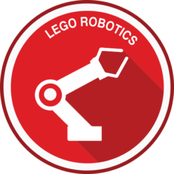 Robotics Basics Camp "Kickstart"