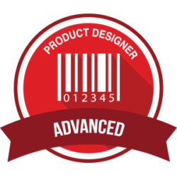 Product Design Advanced Camp "Accessory Design"