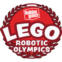 Robotics Olympics Camp