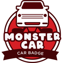 Car Legends Camp "Monster Car Showdown"