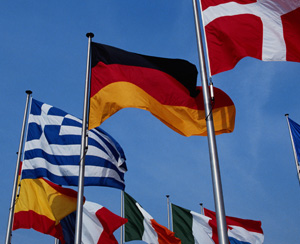 UNFCCC_International_Climate