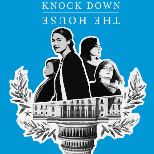 Knock Down The House Knock Down The House