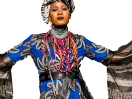 tamika little treasures resized
