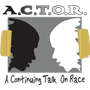 ACTOR SM34