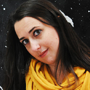 SarahLawsonSM Website2