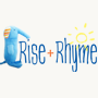 Rise SM74 e1533320048442