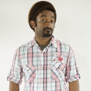 Image result for dwayne B poetry