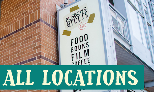 all locations online ordering