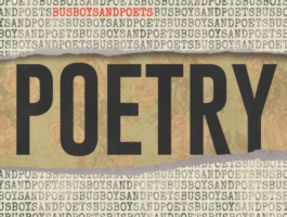 Poetrylogo e15397252108562