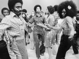 soultrain2