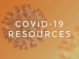 covid 19 banner2 920x460