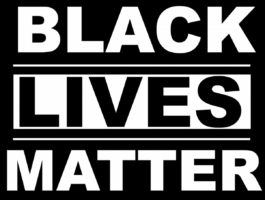 BlackLivesMatter2