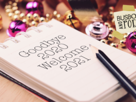 ABye2020Welcome2021