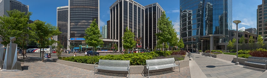 Vancouver BC, Canada