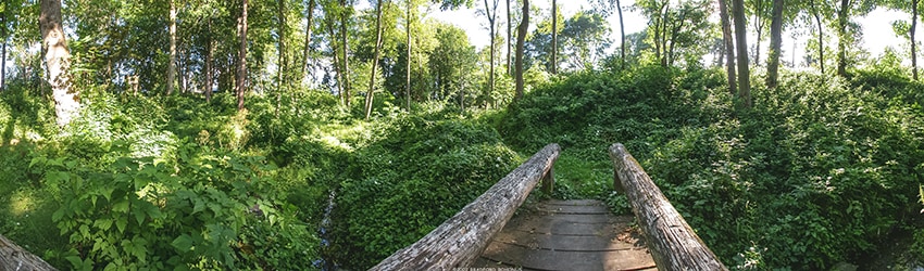 Des Moines Beach Park, Des Moines WA