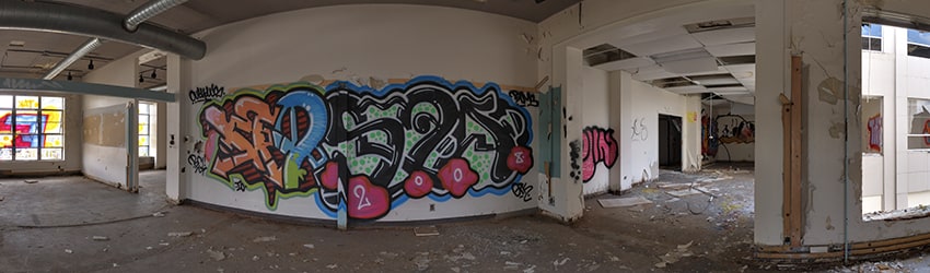 Former T&A Supply Buildings, Westlake Ave N, Westlake, Seattle WA