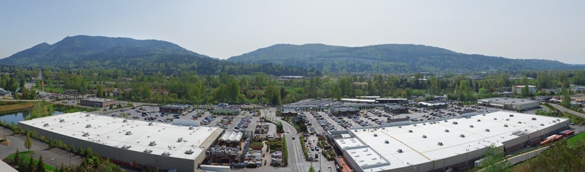 SE Black Nugget Rd Overlook, Issaquah WA
