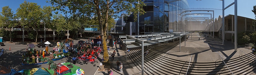 2012 Seafair Parade, Seattle WA
