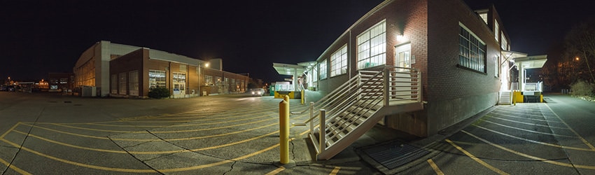 Sand Point, Seattle WA