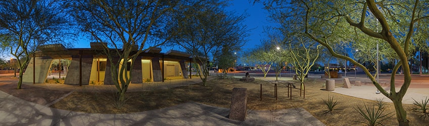 Museum of the West, Scottsdale AZ