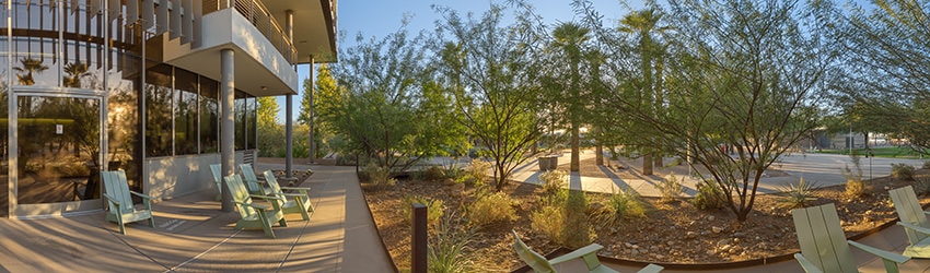 Glendale Community College, Glendale AZ