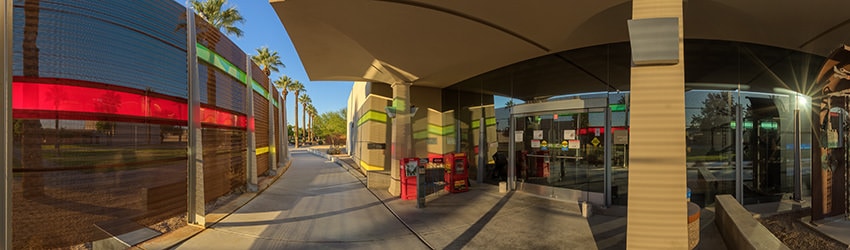 Glendale Community College, Glendale AZ