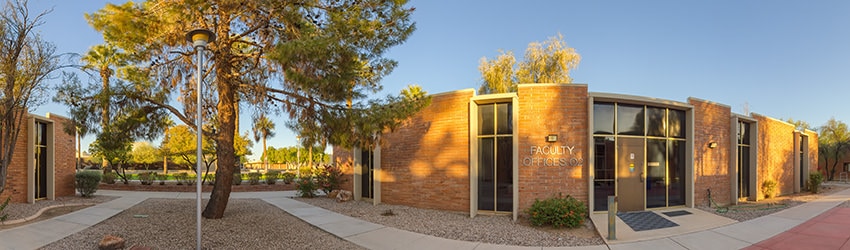 Glendale Community College, Glendale AZ