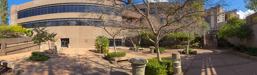 Tempe Police Department, Tempe AZ