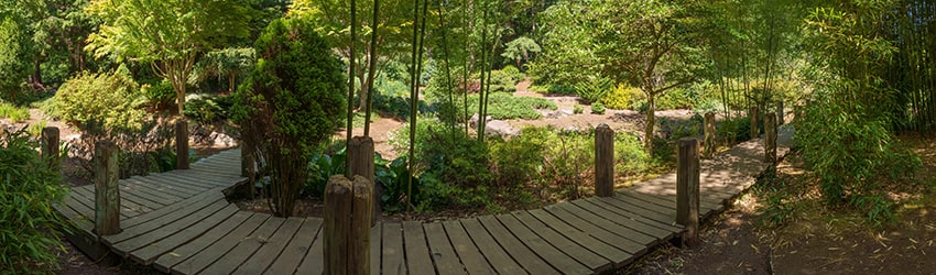 Mingus Park, Coos Bay OR