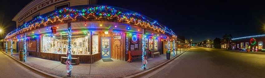 2nd St SE, Bandon OR