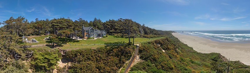 88248 Tokyo Lane, Bandon OR