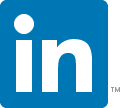 LinkedIn 