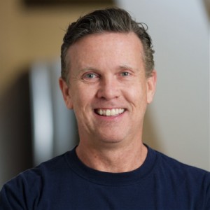 Rod Findley