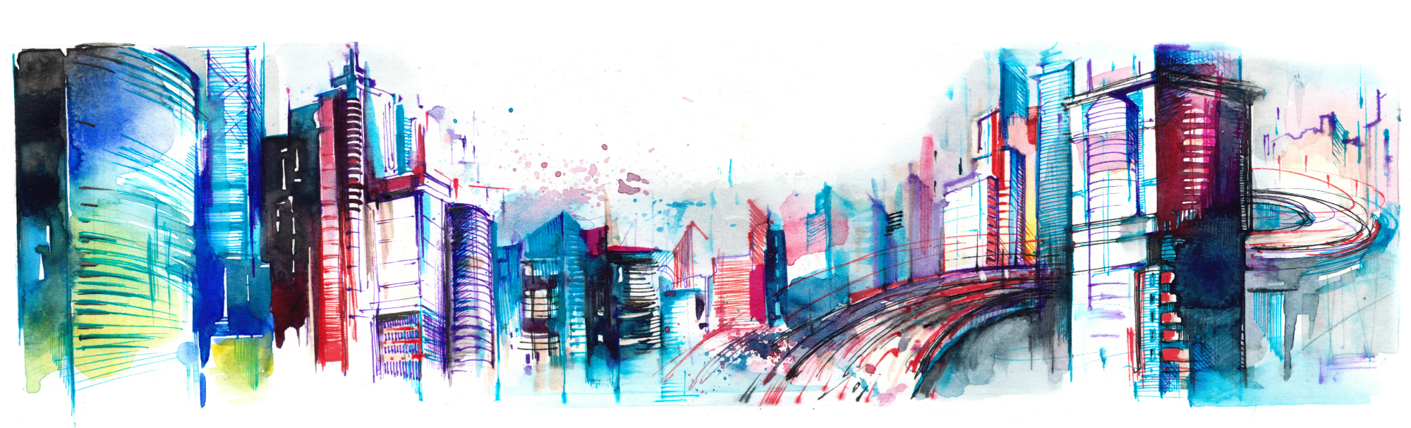 cities_sm