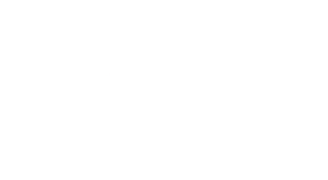 Logo2019_C4NATrWht