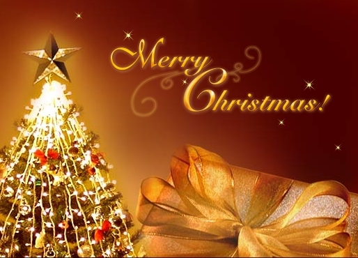 Image result for merry christmas images