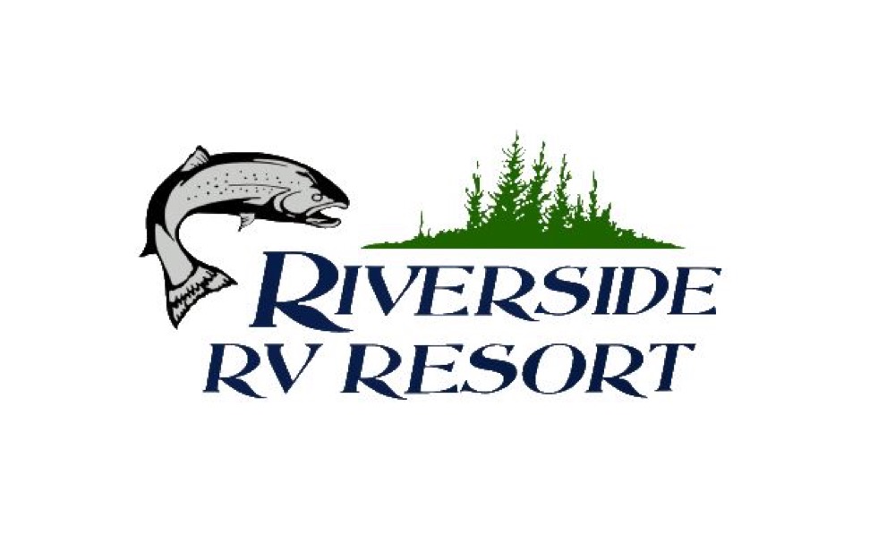 Riverside Rv Resort Copalis Beach Wa Riverside Rv Resort Copalis Beach Wa