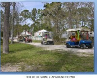 Whispering Pines Nudist Resort And Campgrounds Ocean Isle Beach Whispering Pines Nudist Resort And Campgrounds Ocean Isle Beach