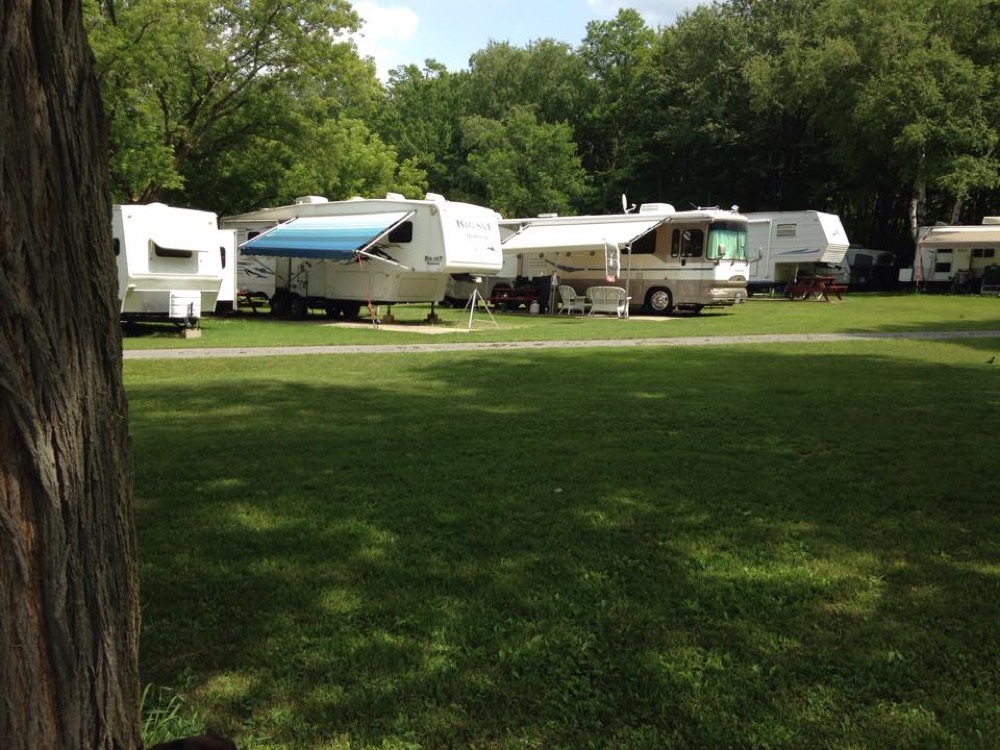Personals in sandy creek ny Classifieds, Yale Alumni Magazine