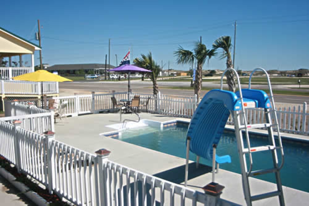 dauphin island cougars dating site Contact: dauphin island marina, free dating activities, museums, best of & famous tourist sights, where to go & best romantic places to visit now, places to . dauphin island cougars dating site Contact: dauphin island marina, free dating activities, museums, best of & famous tourist sights, where to go & best romantic places to visit now, places to .