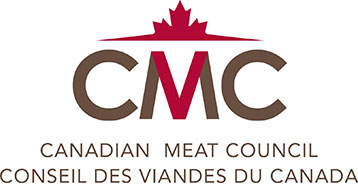 Canadian Meat Council