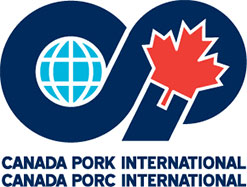 Canada Pork International