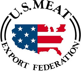 U.S. Meat Export Federation