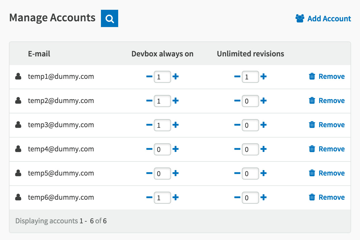 codeanywhere-released-multiple-licences-feature