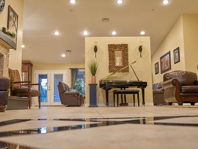 Gallery Image for BLUE LAKES ASSISTED LIVING LLC in SCOTTSDALE, AZ