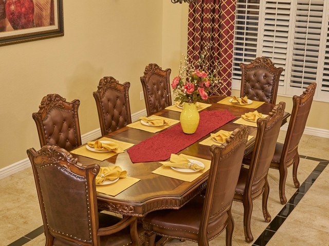 Gallery Image for BLUE LAKES ASSISTED LIVING LLC in SCOTTSDALE, AZ