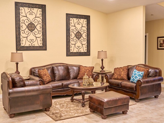 Gallery Image for BLUE LAKES ASSISTED LIVING LLC in SCOTTSDALE, AZ